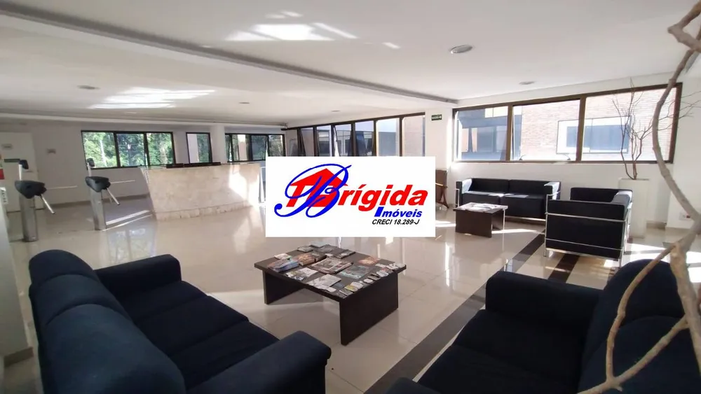 Sala-Conjunto, 68 m² - Foto 1