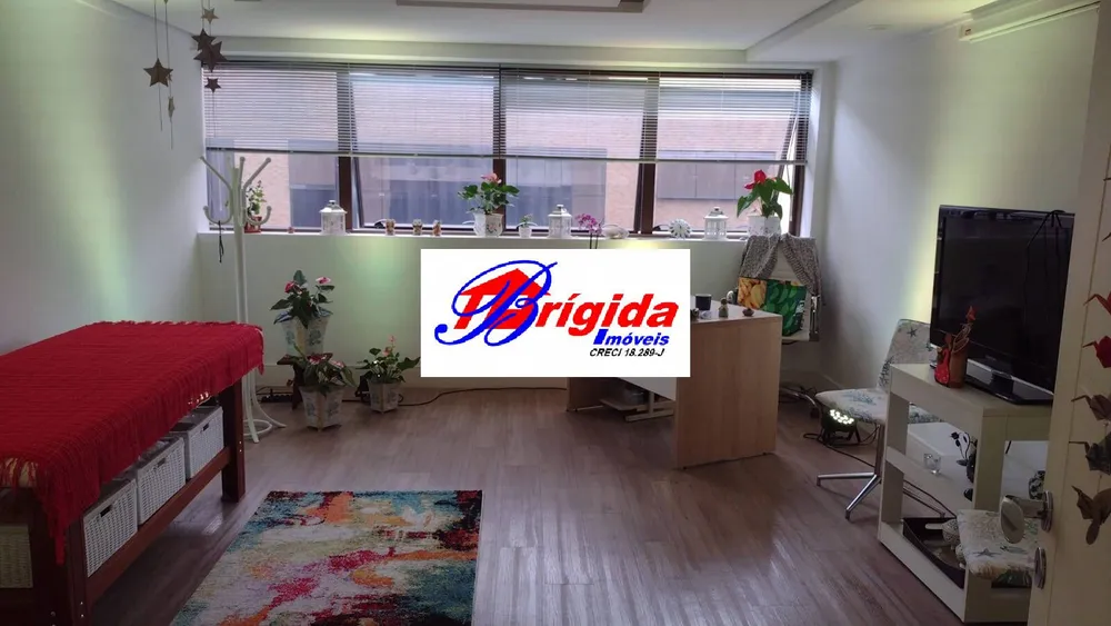 Sala-Conjunto, 68 m² - Foto 5