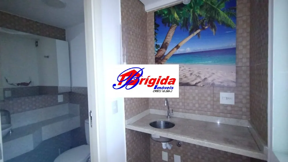 Sala-Conjunto, 68 m² - Foto 2