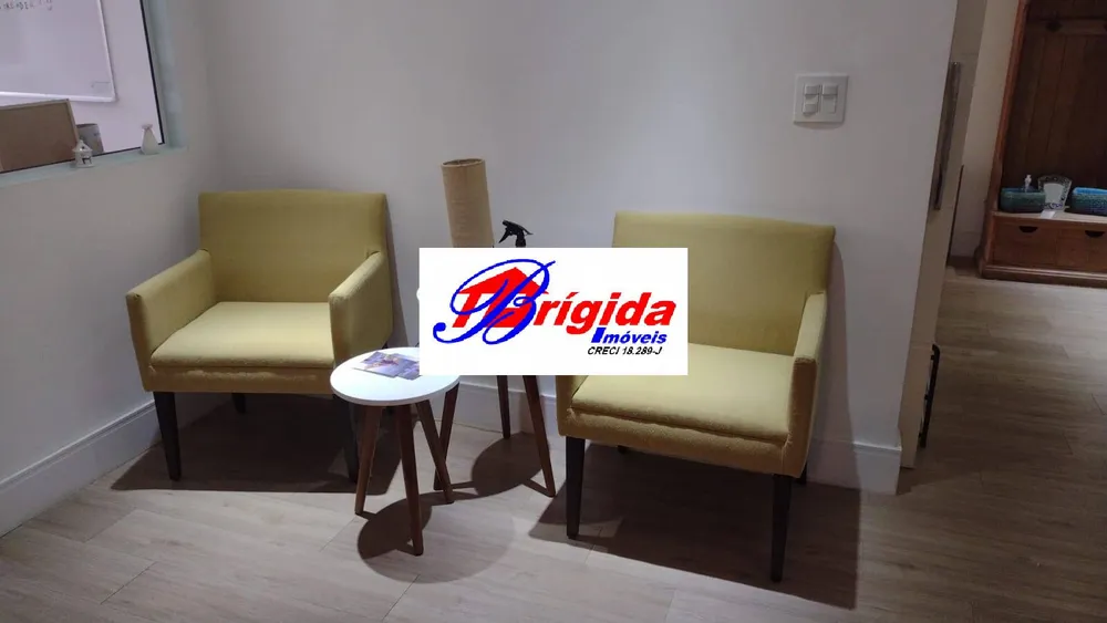 Sala-Conjunto, 68 m² - Foto 8