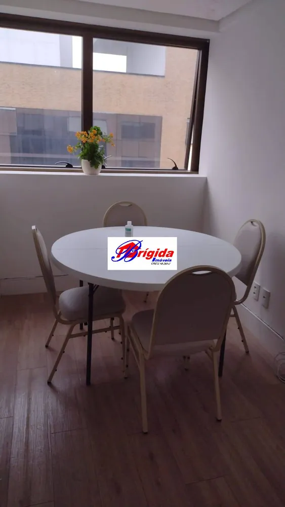 Sala-Conjunto, 68 m² - Foto 4