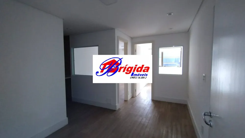 Sala-Conjunto, 68 m² - Foto 3
