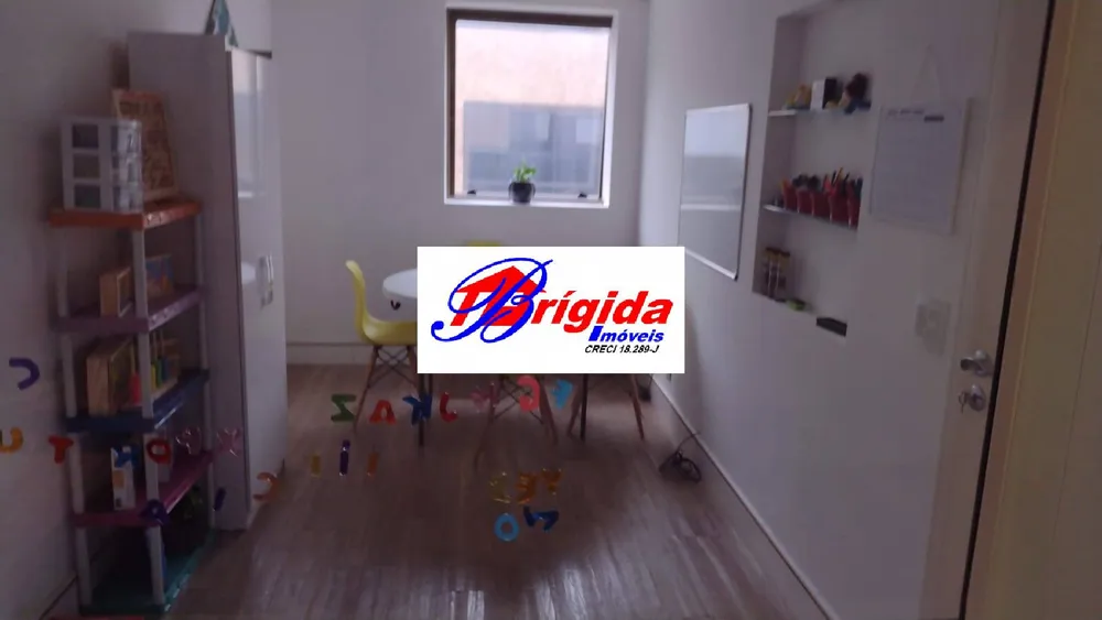 Sala-Conjunto, 68 m² - Foto 6