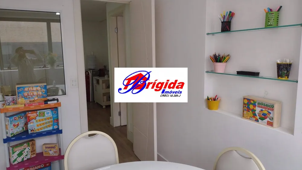 Sala-Conjunto, 68 m² - Foto 7