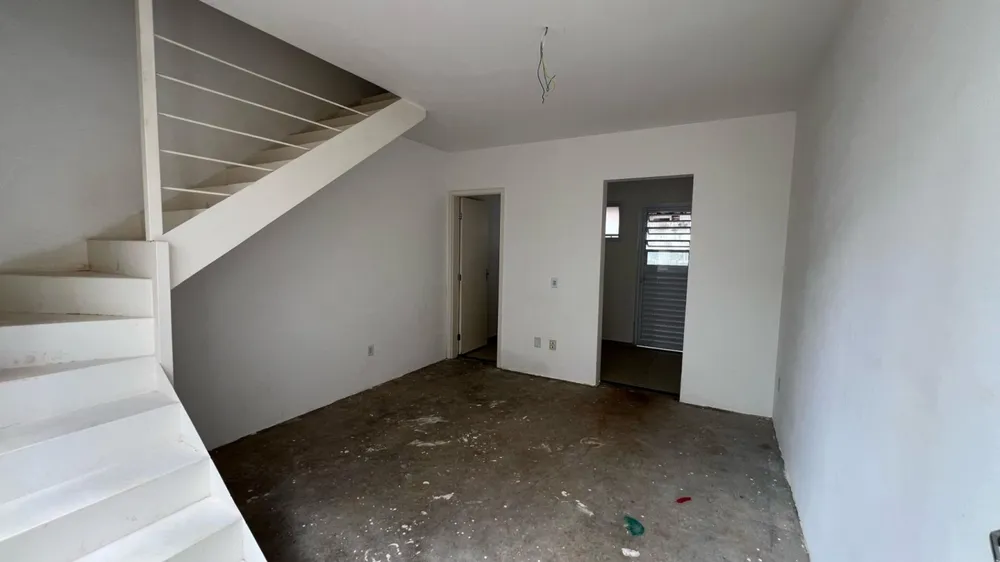 Casa, 2 quartos, 54 m² - Foto 10