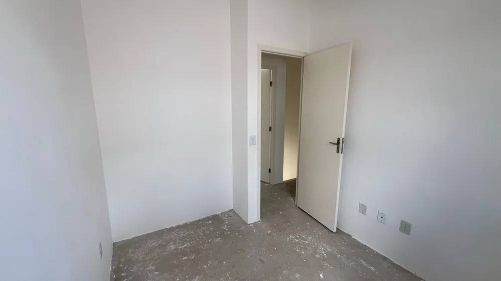 Casa, 2 quartos, 54 m² - Foto 9