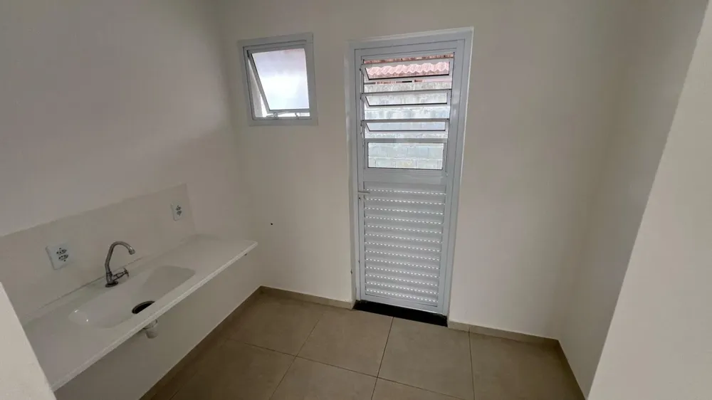Casa, 2 quartos, 54 m² - Foto 12