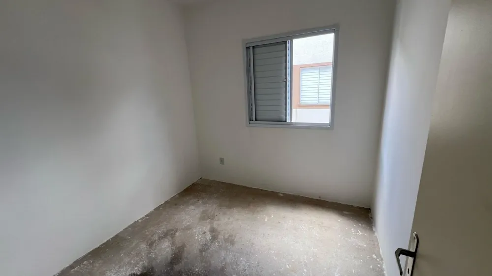 Casa, 2 quartos, 54 m² - Foto 6