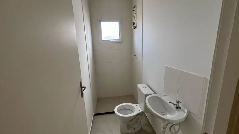 Casa, 2 quartos, 54 m² - Foto 7
