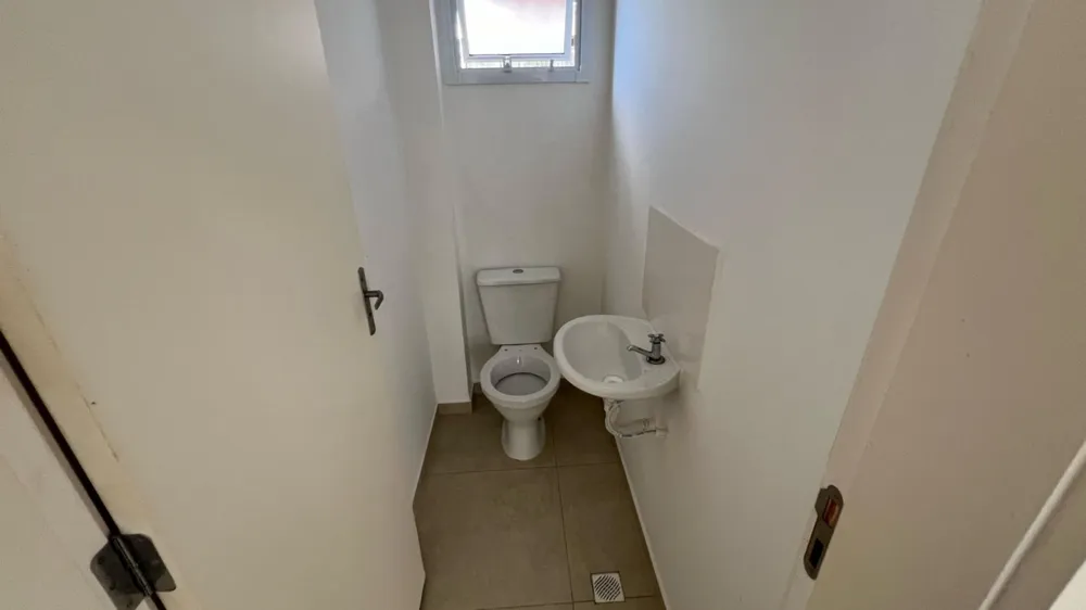 Casa, 2 quartos, 54 m² - Foto 8