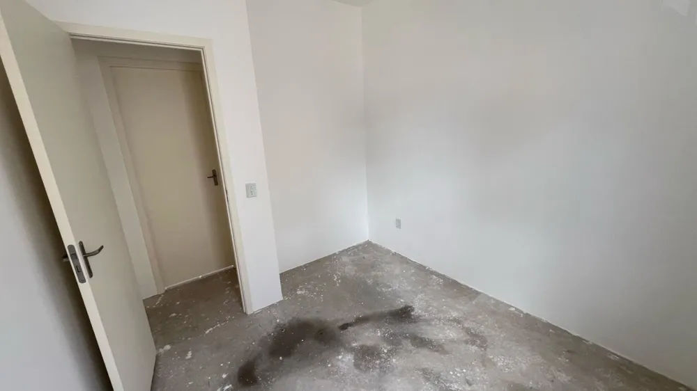 Casa, 2 quartos, 54 m² - Foto 5