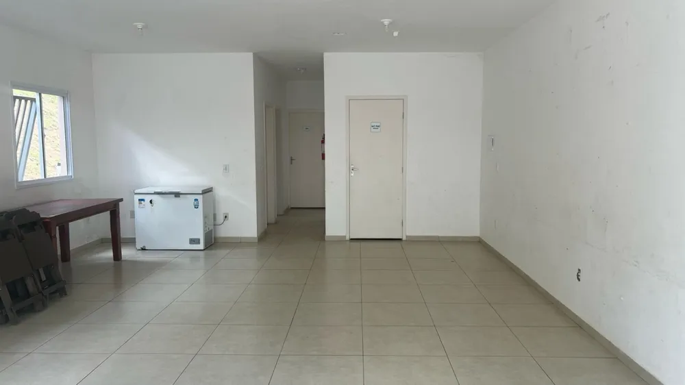 Casa, 2 quartos, 54 m² - Foto 4