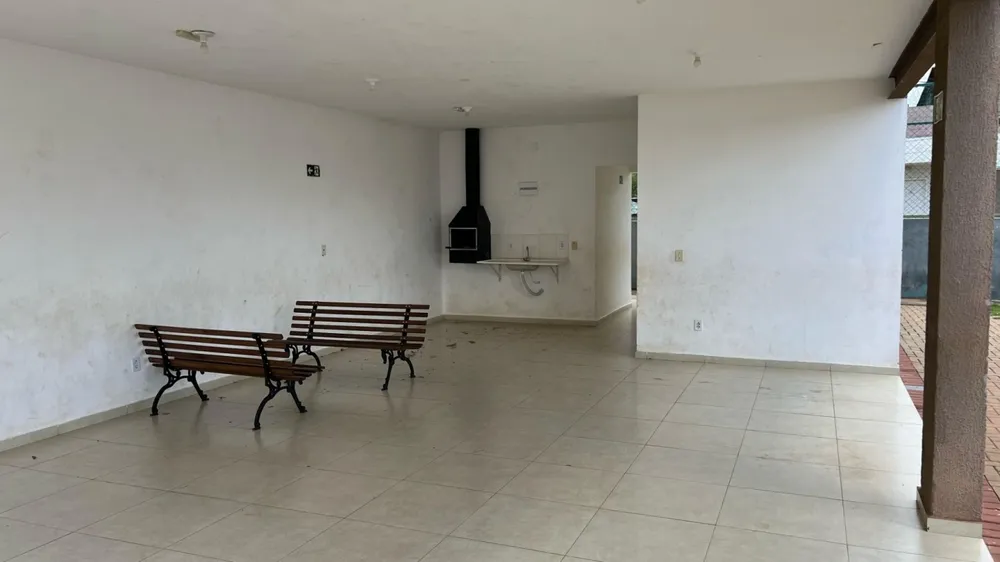 Casa, 2 quartos, 54 m² - Foto 1