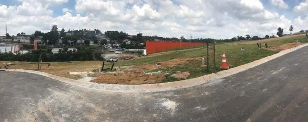 Terreno, 140 m² - Foto 2