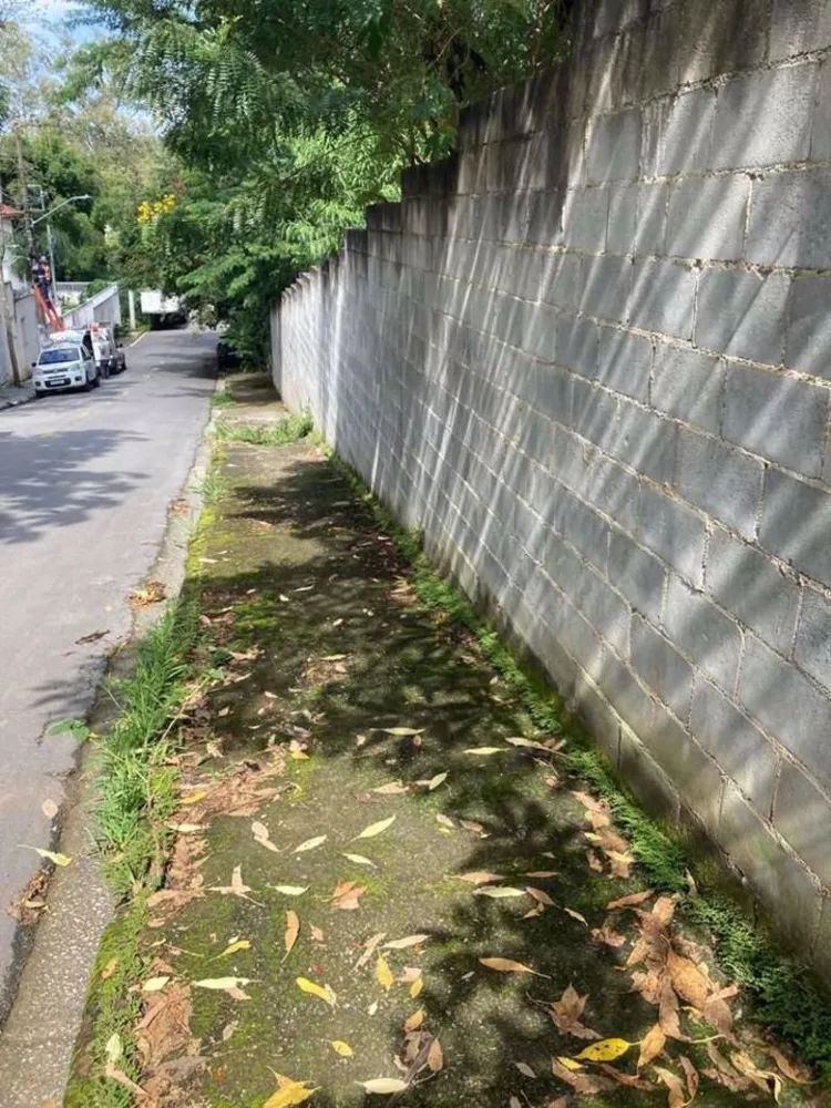 Terreno, 2400 m² - Foto 4