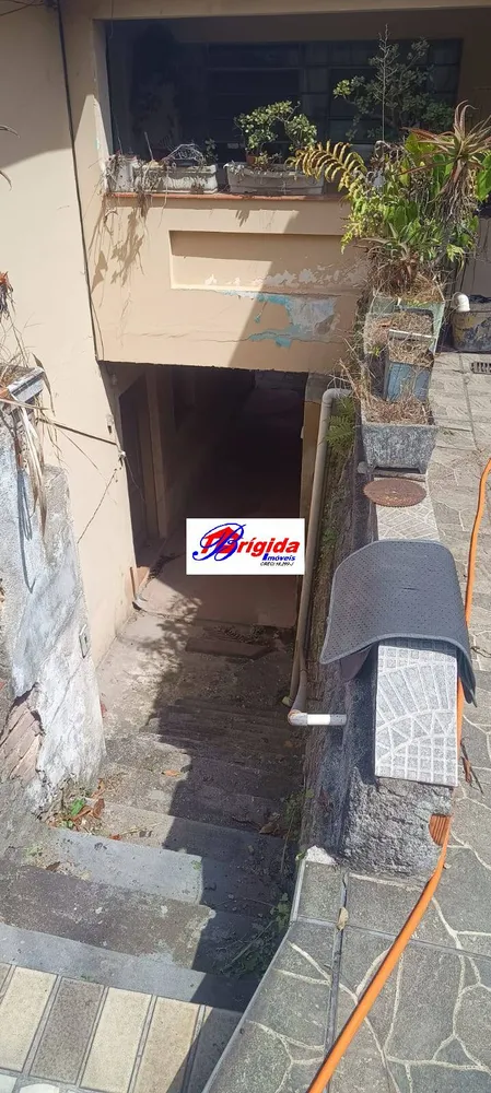 Casa, 2 quartos, 204 m² - Foto 7
