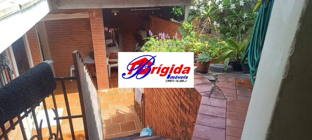 Casa, 2 quartos, 204 m² - Foto 6