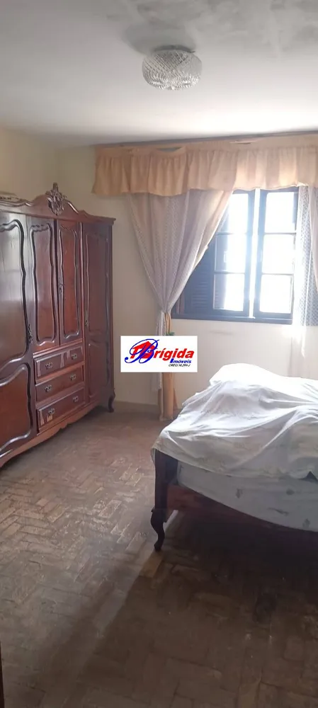 Casa, 2 quartos, 204 m² - Foto 1