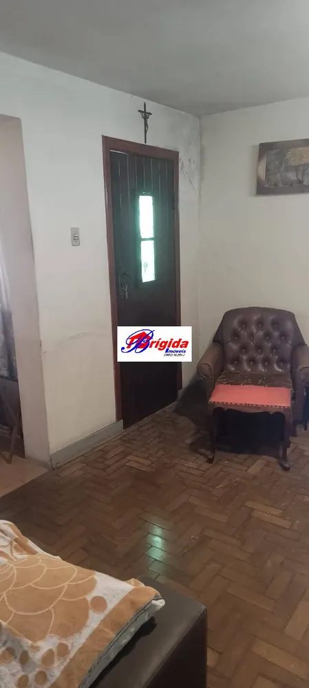 Casa, 2 quartos, 204 m² - Foto 8