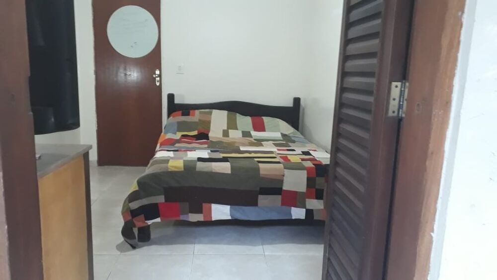 Casa de Condomínio à venda e aluguel com 4 quartos, 138m² - Foto 6
