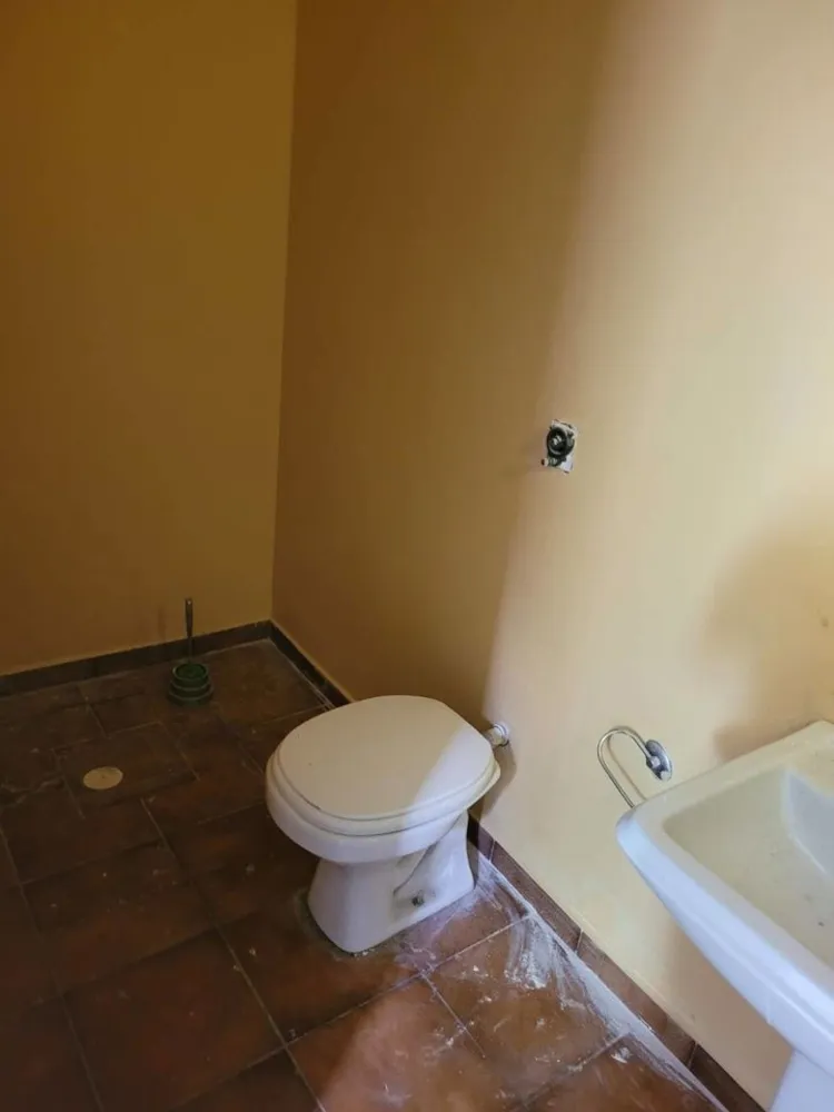 Casa, 3 quartos, 150 m² - Foto 8