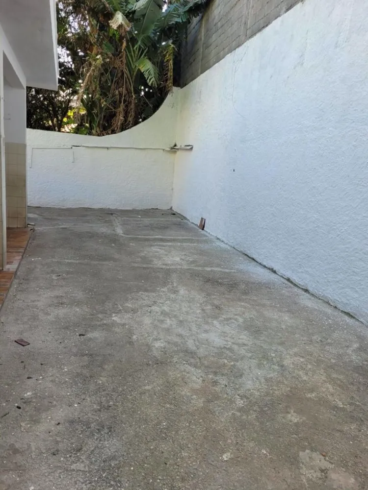 Casa, 3 quartos, 150 m² - Foto 7
