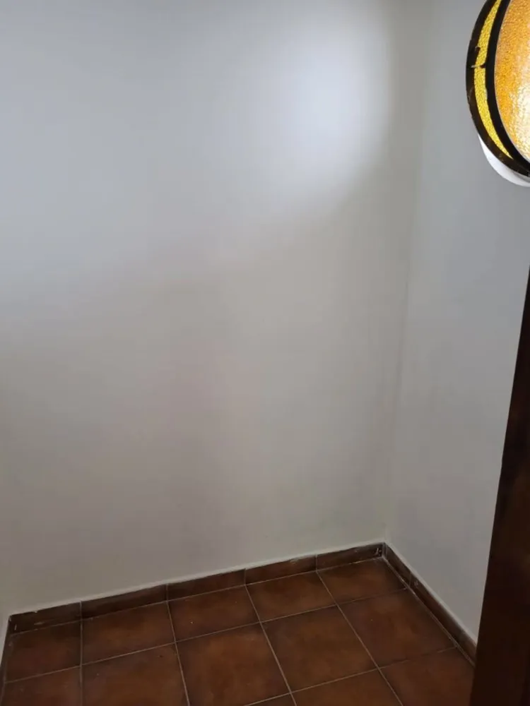 Casa, 3 quartos, 150 m² - Foto 6