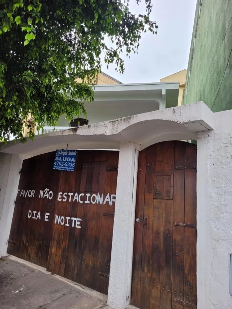 Casa, 3 quartos, 150 m² - Foto 2