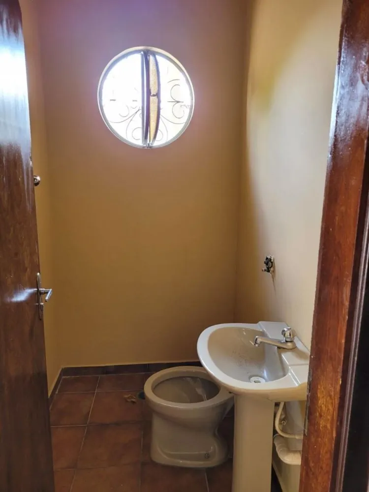 Casa, 3 quartos, 150 m² - Foto 4
