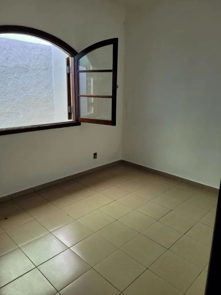 Casa, 3 quartos, 150 m² - Foto 1
