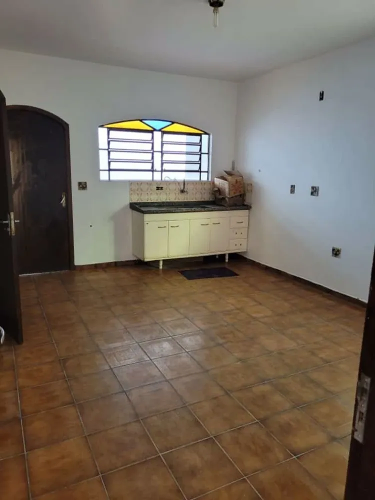 Casa, 3 quartos, 150 m² - Foto 3