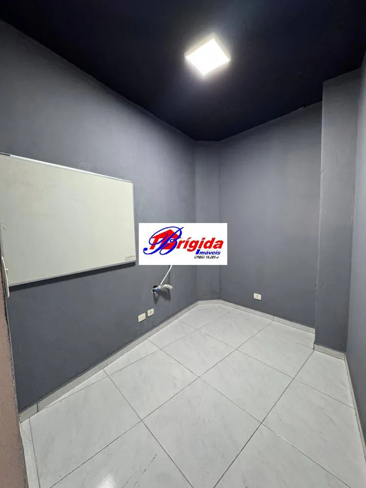 Loja-Salão, 60 m² - Foto 3