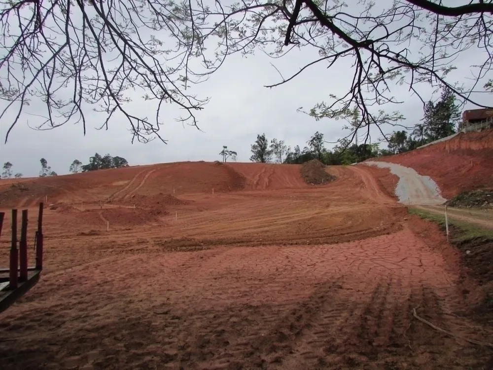 Terreno, 125 m² - Foto 1