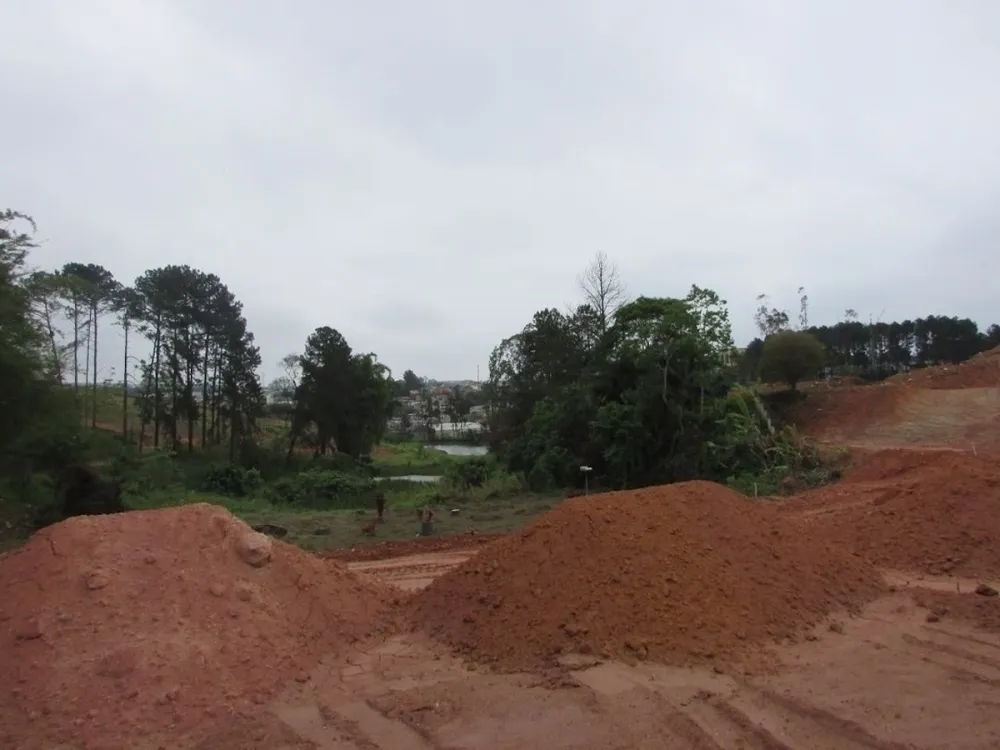 Terreno, 125 m² - Foto 8