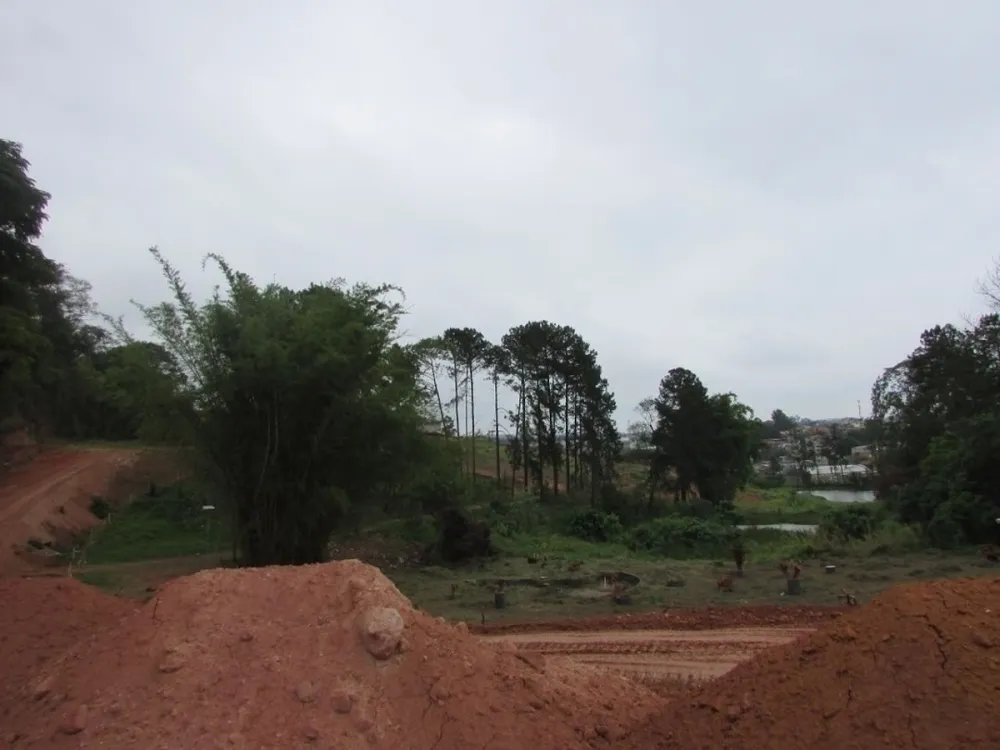 Terreno, 125 m² - Foto 6