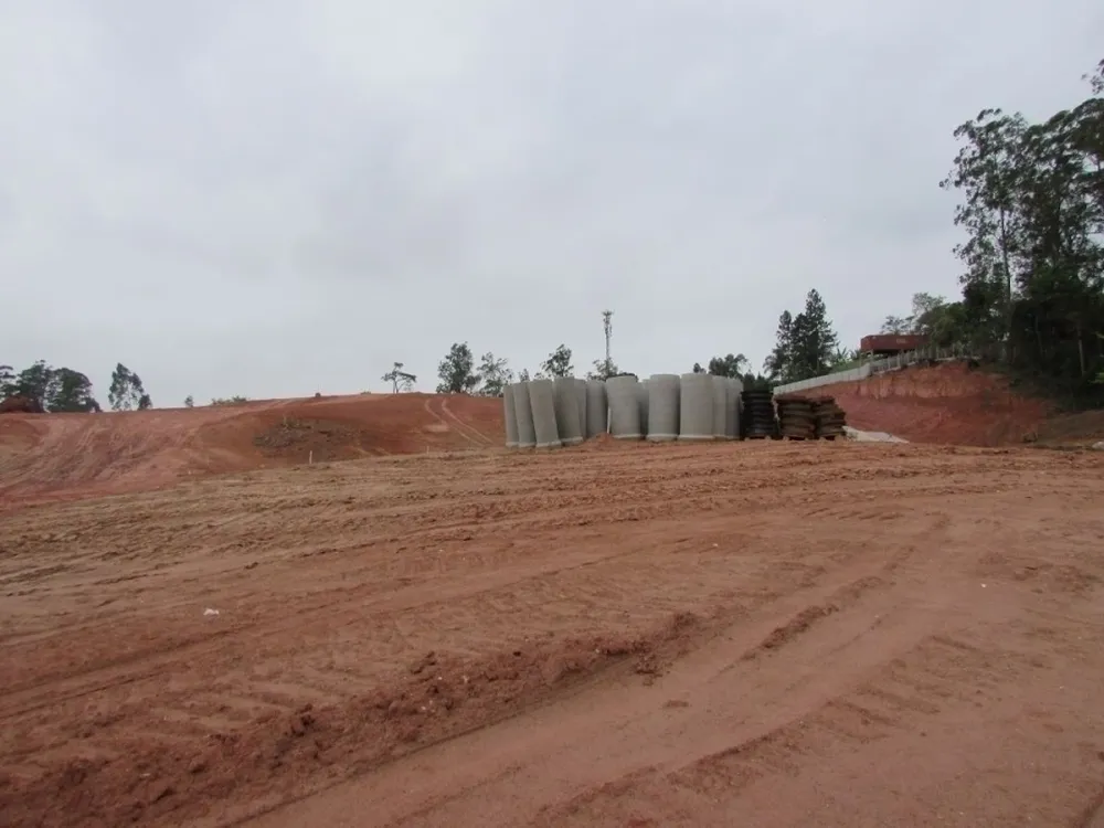Terreno, 125 m² - Foto 7
