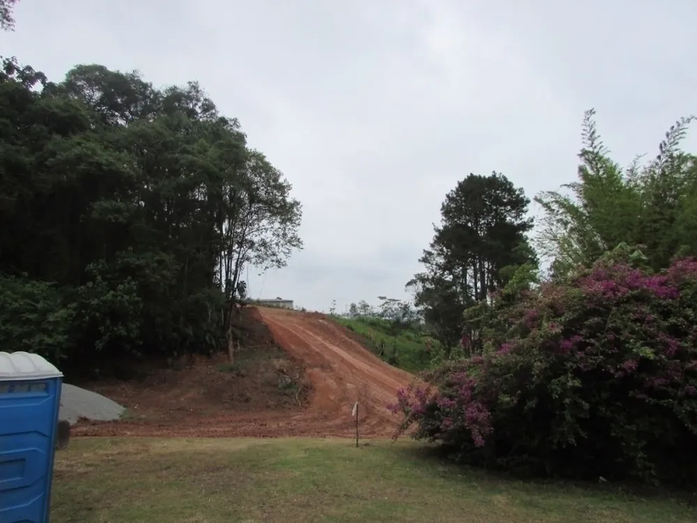Terreno, 125 m² - Foto 4