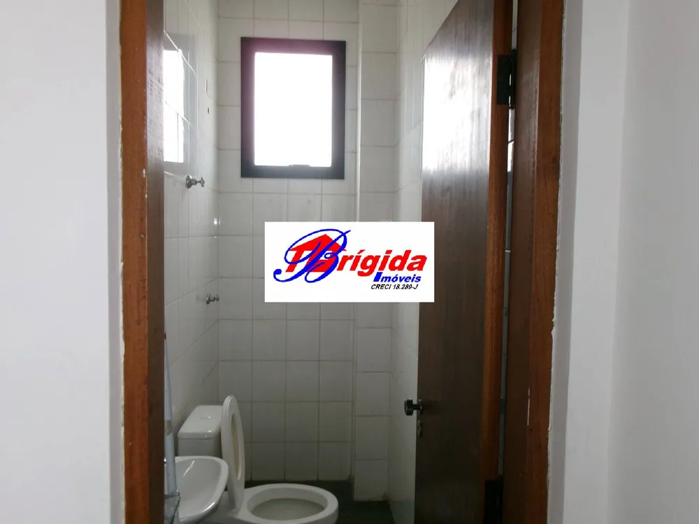 Sala-Conjunto, 60 m² - Foto 4