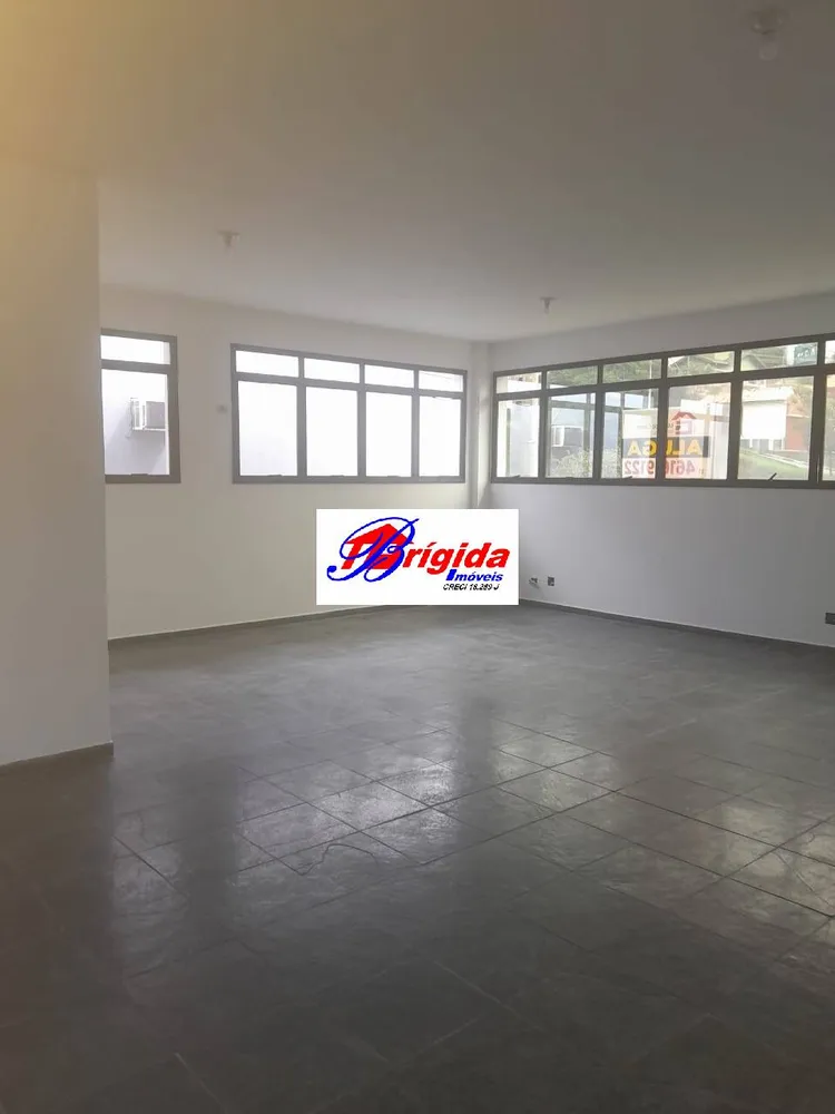 Sala-Conjunto, 60 m² - Foto 7
