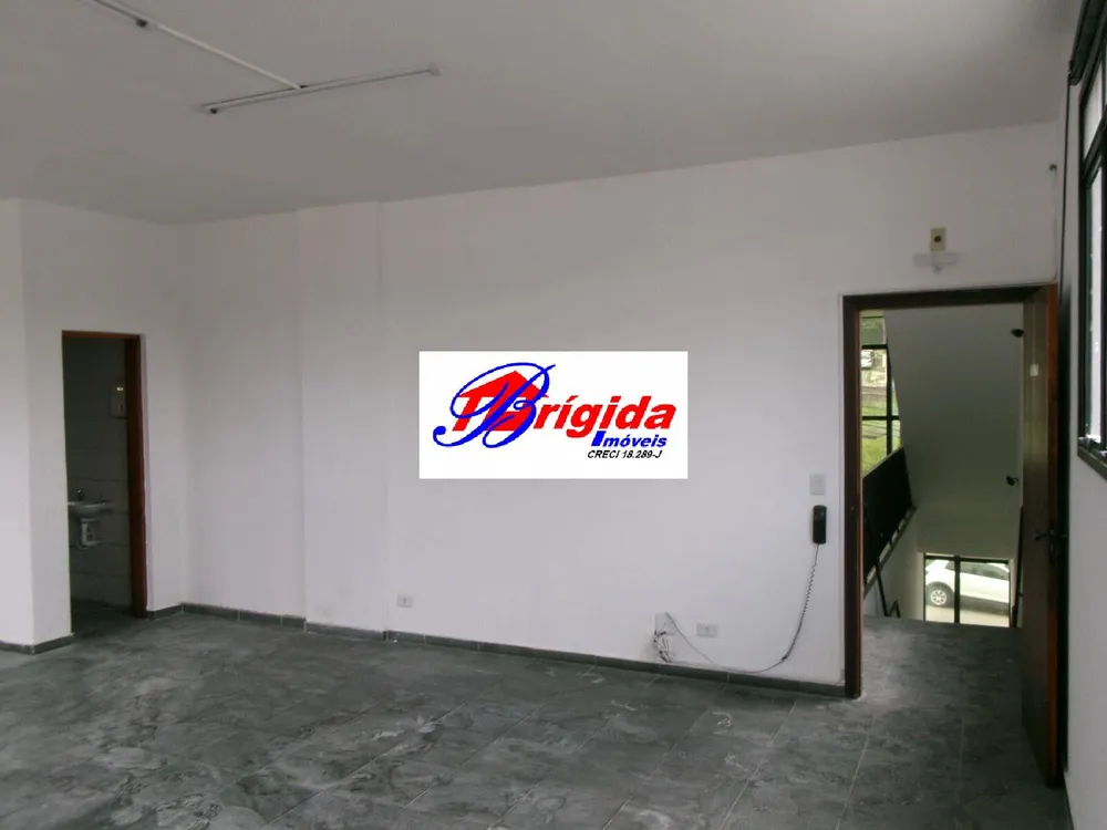 Sala-Conjunto, 60 m² - Foto 5