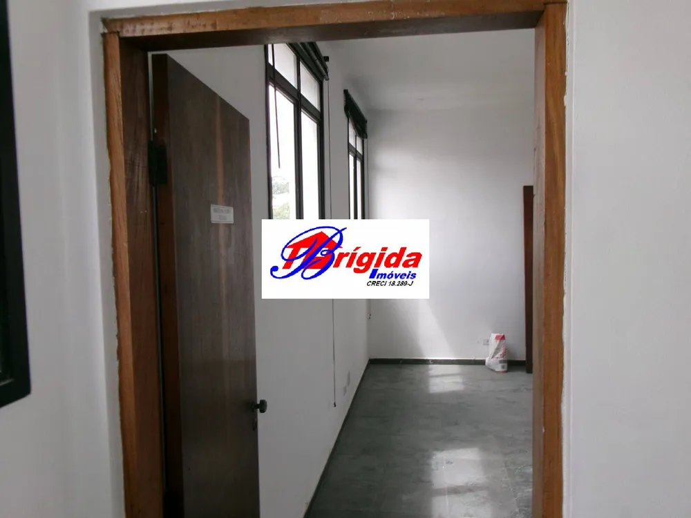 Sala-Conjunto, 60 m² - Foto 2