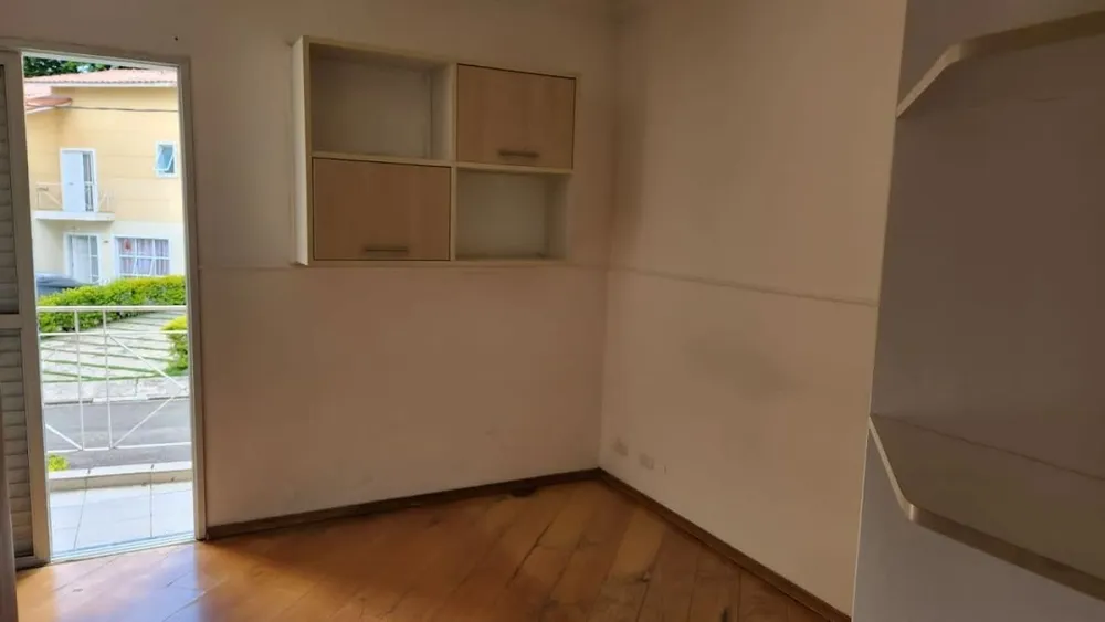 Casa, 2 quartos, 70 m² - Foto 8
