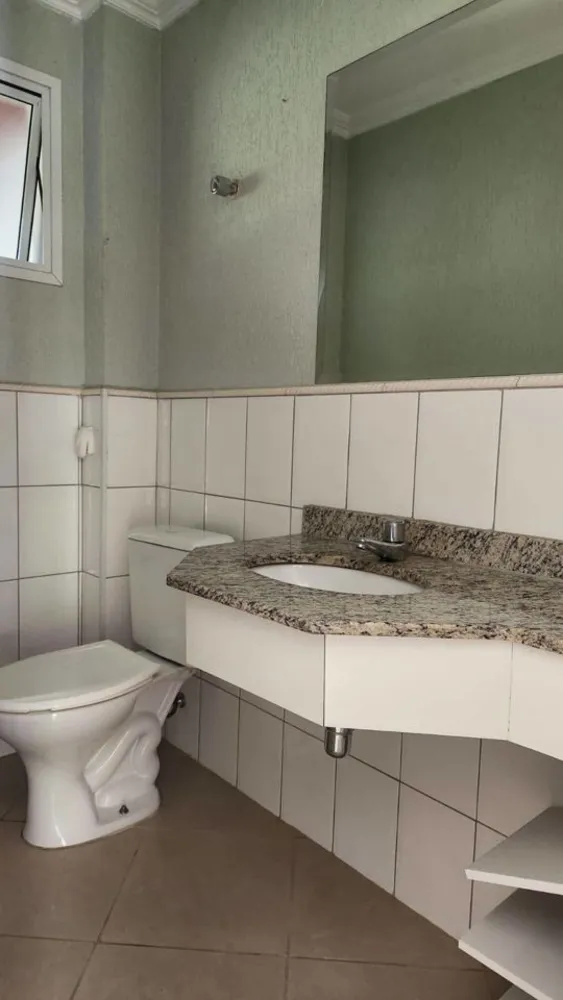 Casa, 2 quartos, 70 m² - Foto 2
