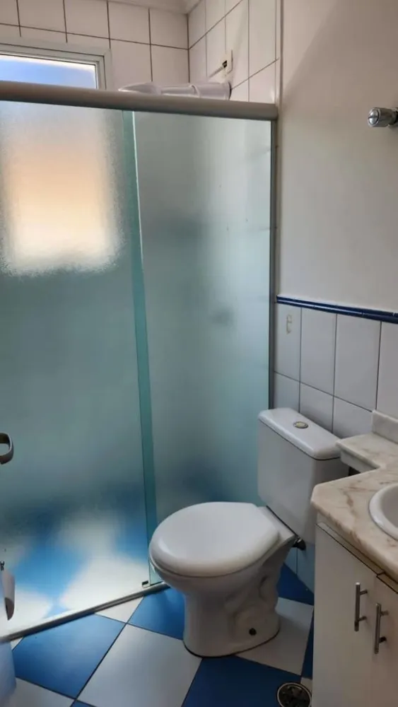 Casa, 2 quartos, 70 m² - Foto 5
