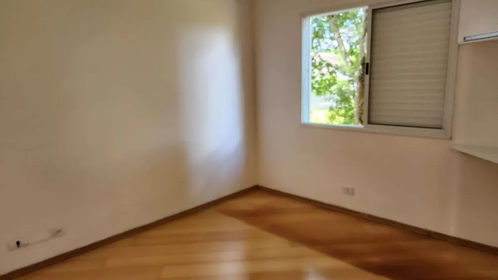 Casa, 2 quartos, 70 m² - Foto 6