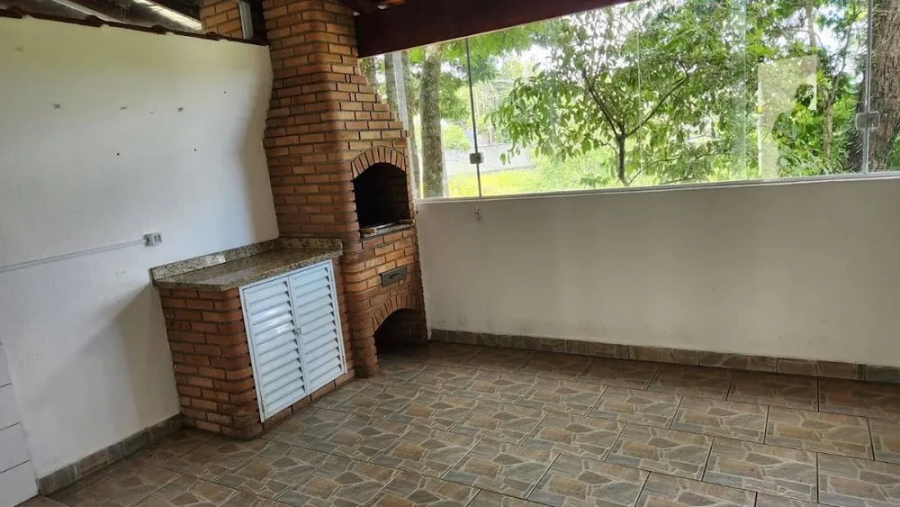 Casa, 2 quartos, 70 m² - Foto 1