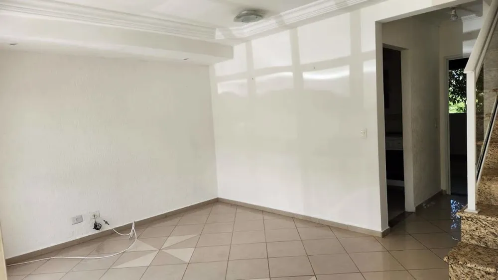 Casa, 2 quartos, 70 m² - Foto 3