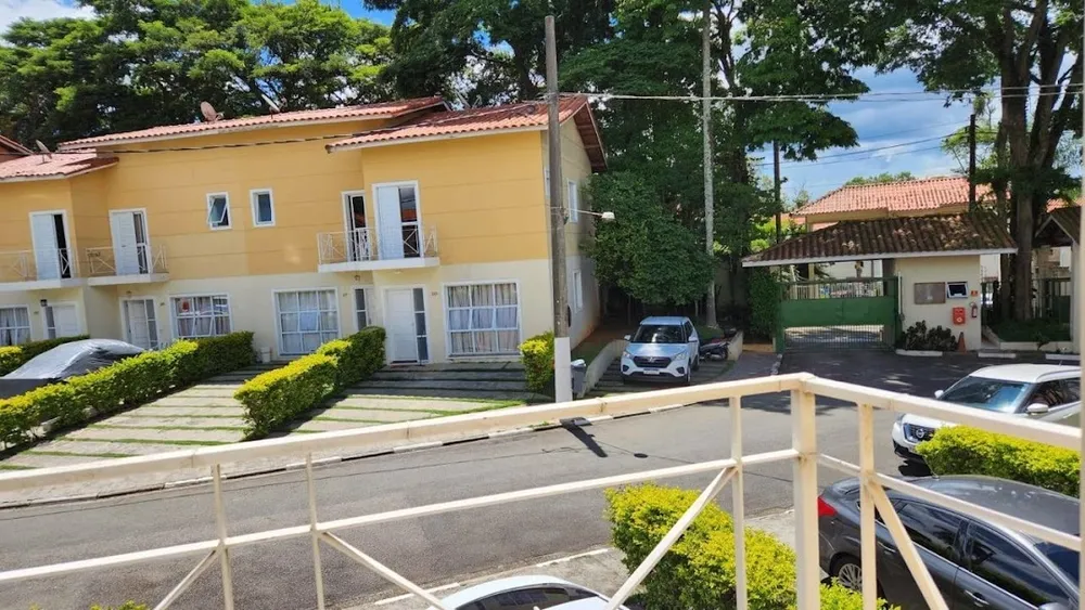 Casa, 2 quartos, 70 m² - Foto 7