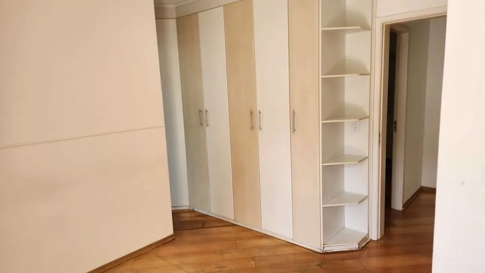 Casa, 2 quartos, 70 m² - Foto 4