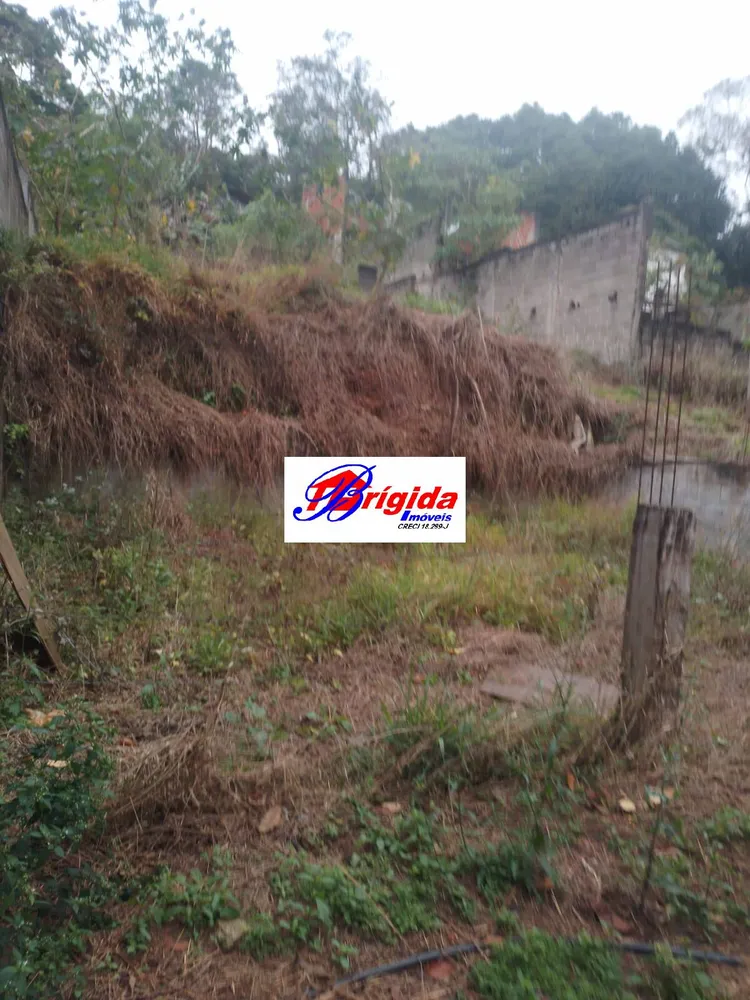 Terreno, 322 m² - Foto 7